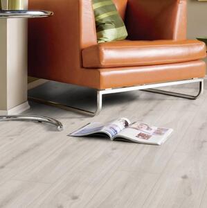 Gerflor Rigid 40 Lock Acoustic Amador 0447 2,00 m²