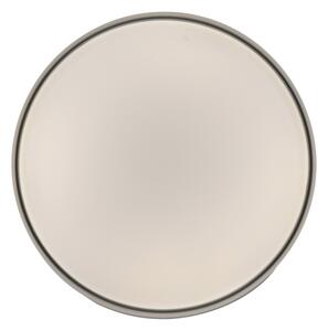Schöner Wohnen 14594-18 -LED stmievateľné stropné svietidlo TAVOLI LED/20W/230V čierna+DO