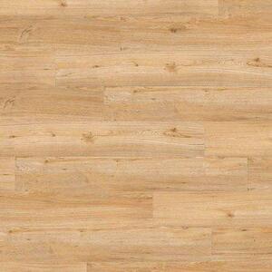 Gerflor Rigid 40 Lock Acoustic Ballerina 0347 2,00 m²