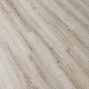 WINFLEX RIGID 1061 DUB REYKJAVIK 2,20 m²