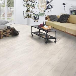 Gerflor Rigid 40 Lock Acoustic Amador 0447 2,00 m²