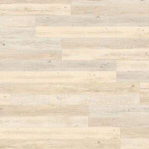 Gerflor Rigid 40 Lock Acoustic Malua Bay 0448 2,00 m²