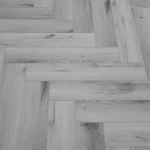 WINFLEX HERRINGBONE 1165 DUB DUBLIN 2,03 m²