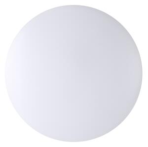 Eglo 902195-LED RGBW Stmievateľné stropné svietidlo FRANIA-Z LED/25W/230V pr.50cm