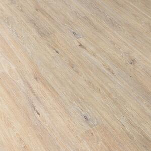 WINFLEX STABILO 1073 DUB GREENLAND 1,32 m²