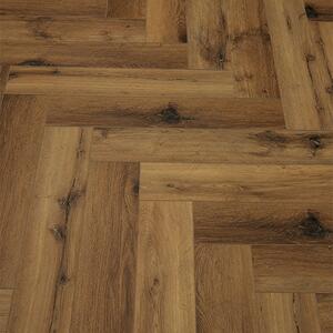 WINFLEX HERRINGBONE 1169 DUB LIVERPOOL 2,03 m²