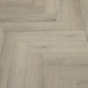 WINFLEX HERRINGBONE 1164 DUB LONDON 2,03 m²