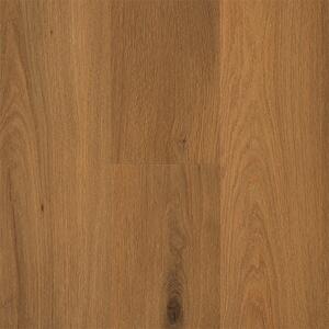 WINFLEX STABILO 1221 DUB ELTON 1,32 m²