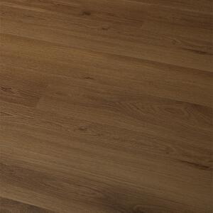 WINFLEX STABILO 1223 DUB VALLEY 1,32 m²