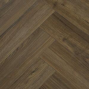 WINFLEX HERRINGBONE 1183 ORECH BRIGHTON 2,03 m²