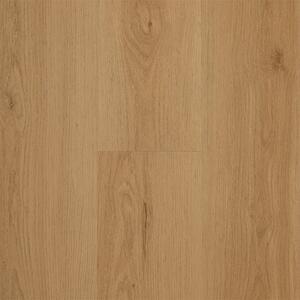 WINFLEX STABILO 1222 DUB SORIA 1,32 m²