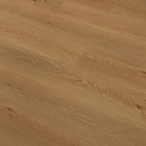 WINFLEX STABILO 1224 DUB NEWBURY 1,32 m²