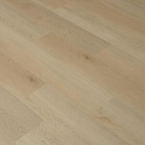 WINFLEX RIGID 1175 DUB STERLING 2,20 m²