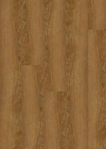 KPP Spaceline Ceres 30805