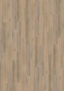 KPP SPC Home Rigid Sonora Oak Brown