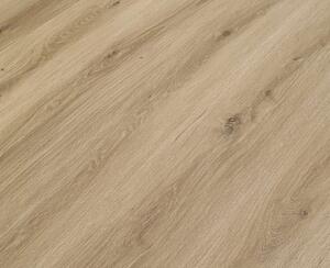 KPP Home Sahara Oak Brown