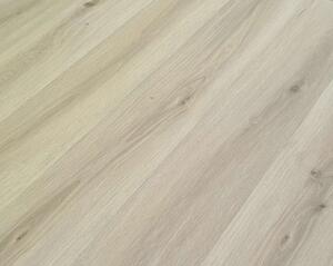 KPP Home Kalahari Oak Beige
