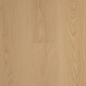 WINFLEX STABILO 1225 DUB ARMOURY 1,32 m²