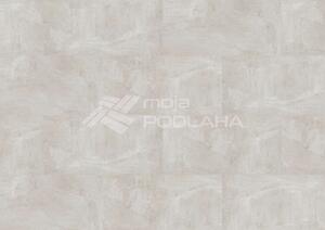 KPP Brick Design Stone Concrete White 61804