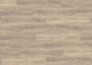 KPP X-Cellent Wood Dub Toona 62013