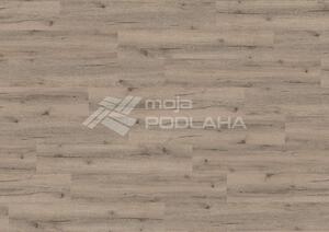 KPP X-Cellent Wood Dub Pistacia 62021