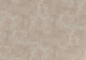 KPP Brick Design Stone Concrete Sand 61803