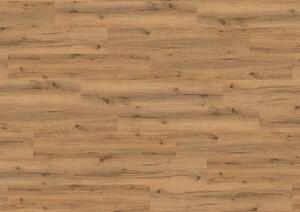 KPP X-Cellent Wood Dub Erica 62019