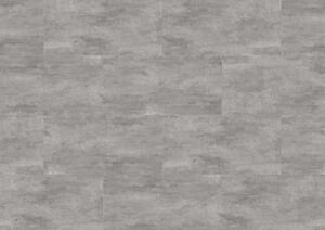 KPP Brick Design Stone Cement Light 61801