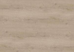 KPP X-Cellent Wood Dub Ficus 62015