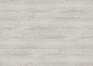 KPP X-Cellent Wood Dub Forsythia 62022