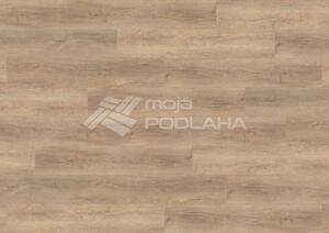 KPP X-Cellent Wood Dub Genista 62012