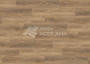 KPP X-Cellent Wood Dub Sophora 62011
