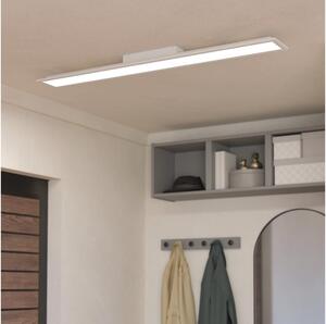 Eglo 901495 - LED prisadený panel MORADILLO LED/28W/230V 120x15 cm biely