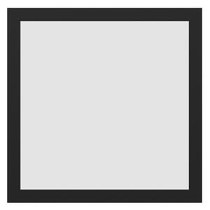 Eglo 901505-LED RGBW stmievateľné stropné svietidlo MORADILLO-Z LED/14W/230V 30x30cm čierne