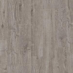 Parador Basic 400 Dub lightgrey jemne matná štruktúra 1426530 1L M4V AC4/32 Safe-Lock 1285x194x8 mm
