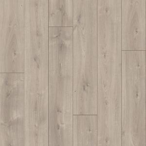 Parador Trendtime 6 Dub Mistral šedý 1567466 2,67 m²