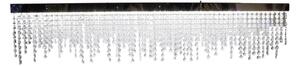 Eglo 39284 - LED Luster ANTELAO LED/32W