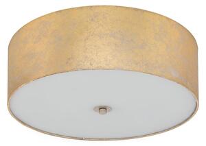 Eglo 97642 - Stropné svietidlo VISERBELLA 3xE27/60W/230V