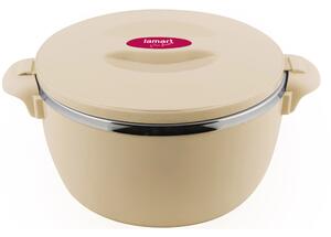 LT6038 TERM HRNEC 24 CM TEMP LAMART