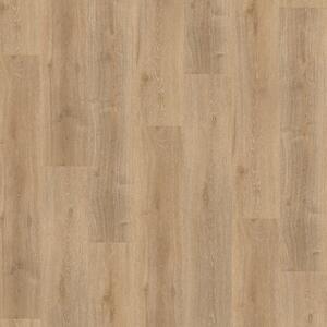 Vinyl Parador Basic 2.0 Dub Royal sveto bielený 1730780 4,47 m²