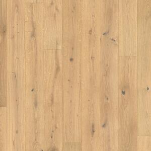 Parador Classic 3060 Rustikal Dub Pure natural olej+ 739912 3,66 m²