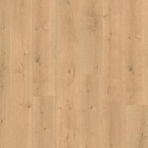 Parador Modular ONE Chateau plank Dub Pure prírodný 1730802 3,10 m²