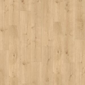 Parador Modular ONE Dub Pure svetlý štruktúra dreva 1730767 2,49 m²