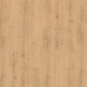 Parador Modular ONE Dub Pure prírodné štruktúra dreva 1730766 2,49 m²