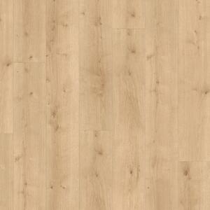 Parador Modular ONE Chateau plank Dub Pure svetlý 1730803 3,10 m²