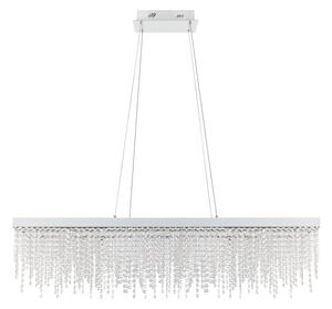 Eglo 39283 - LED Luster ANTELAO LED/39W