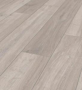 SolidStep LIVING Dub Glasgow ST08 2,22 m²