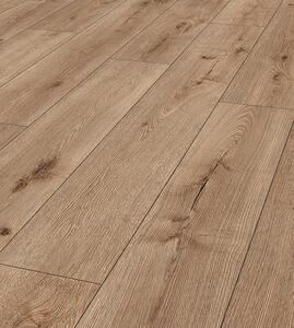 SolidStep LIVING Dub Independent ST11 2,22 m²