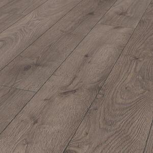 SolidStep LIVING Dub Gallant ST09 2,22 m²