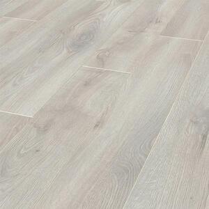 SolidStep LIVING Dub Young ST07 2,22 m²